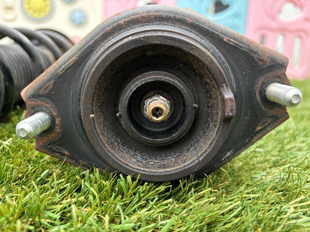 2013 Subaru BRZ Limited - Image 12