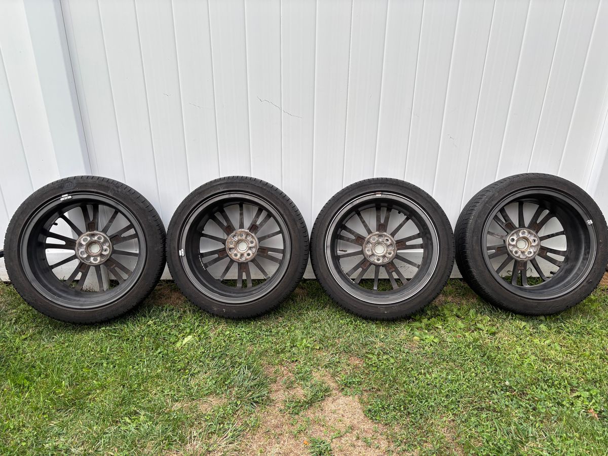 2013 Subaru BRZ Limited - Image 26