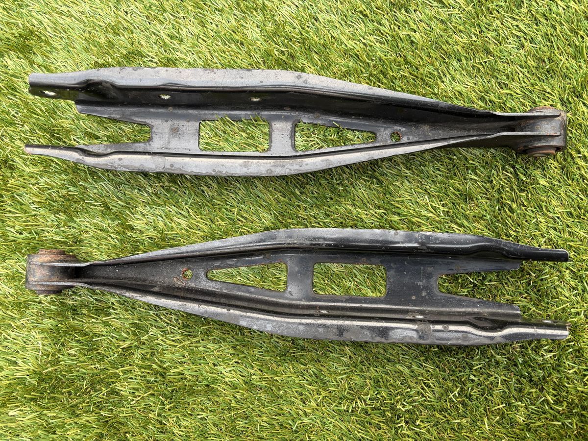 2013 Subaru BRZ Limited - Image 6