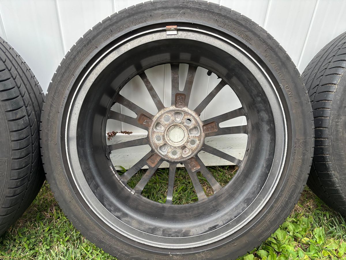 2013 Subaru BRZ Limited - Image 23