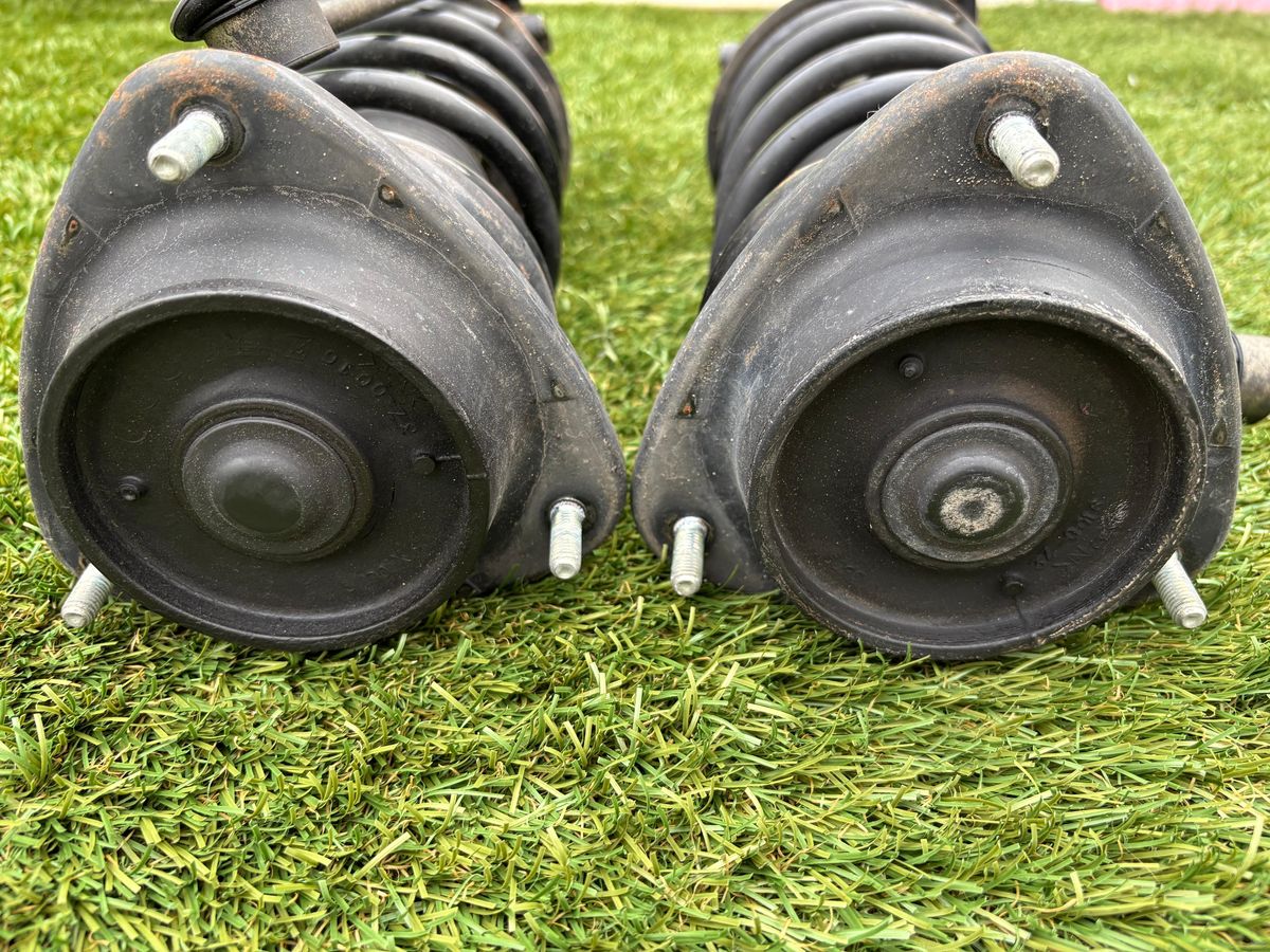 2013 Subaru BRZ Limited - Image 16