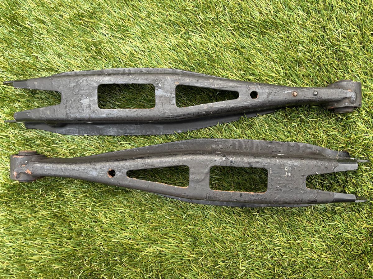 2013 Subaru BRZ Limited - Image 3