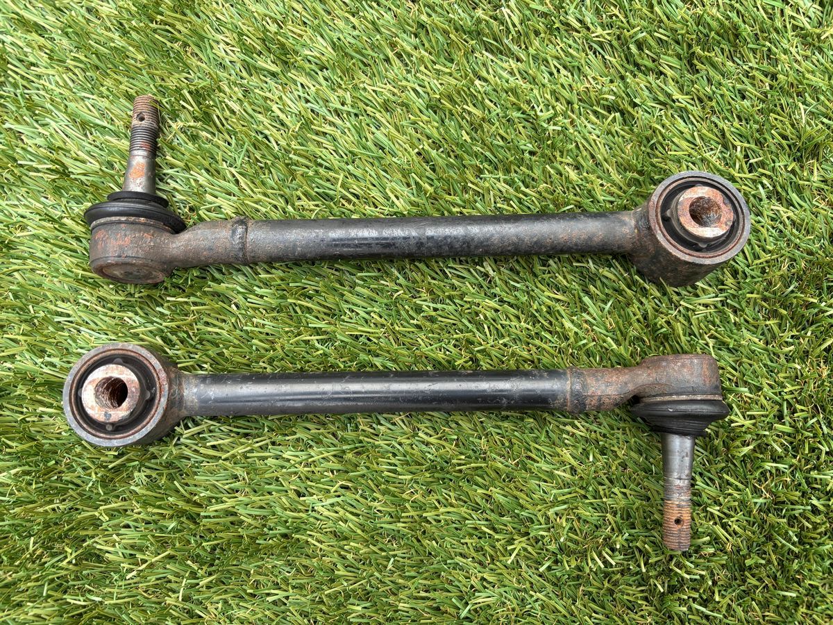 2013 Subaru BRZ Limited - Image 9