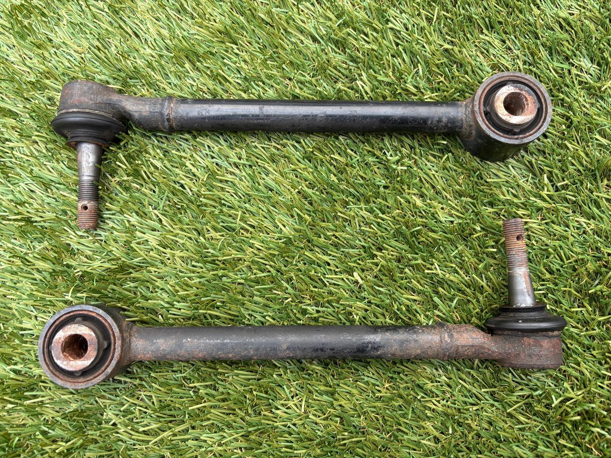 2013 Subaru BRZ Limited - Image 10