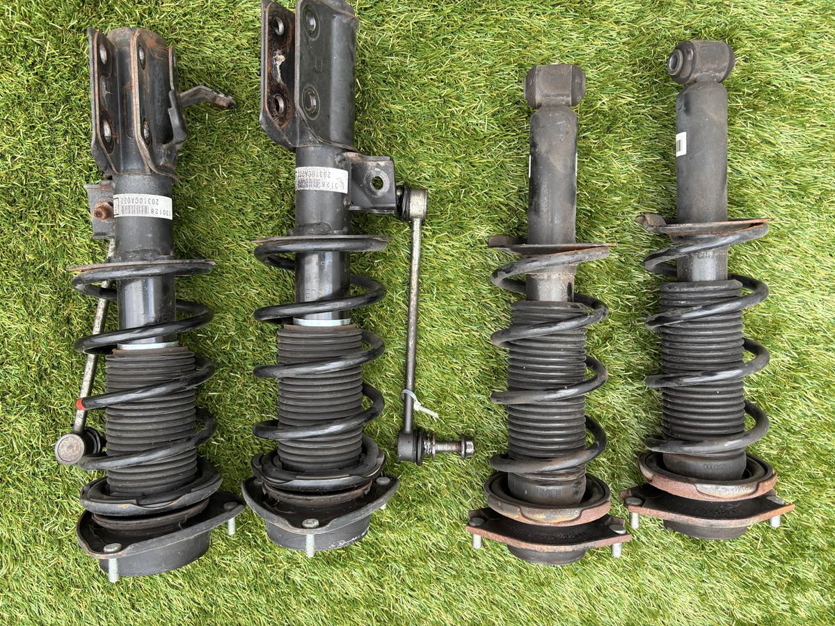 2013 Subaru BRZ Limited - Image 20