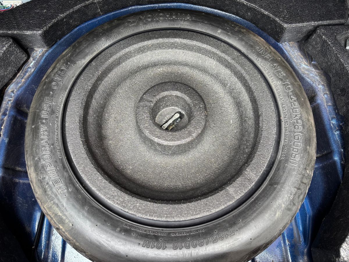 2013 Subaru BRZ Limited - Image 55