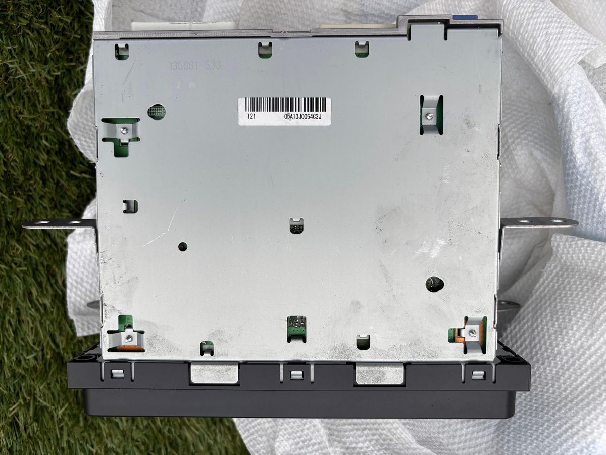 2013 Subaru BRZ Limited - Image 32