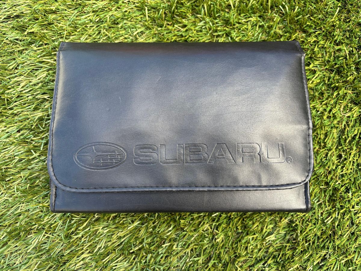 2013 Subaru BRZ Limited - Image 35