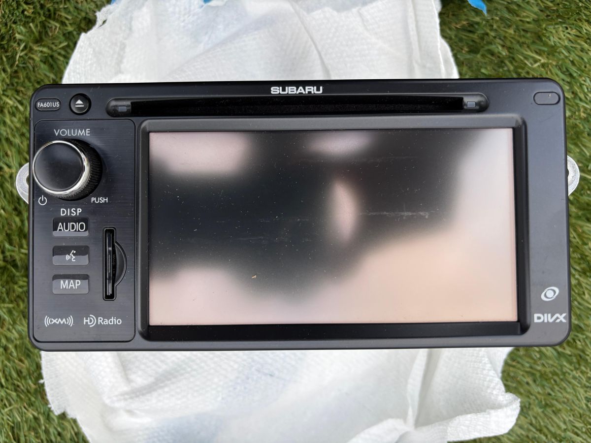 2013 Subaru BRZ Limited - Image 34