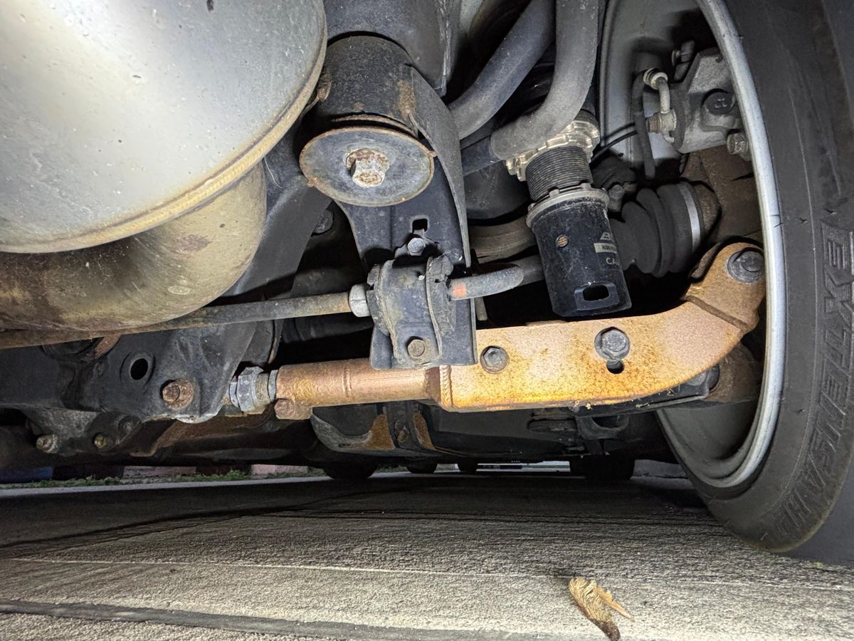 2013 Subaru BRZ Limited - Image 47