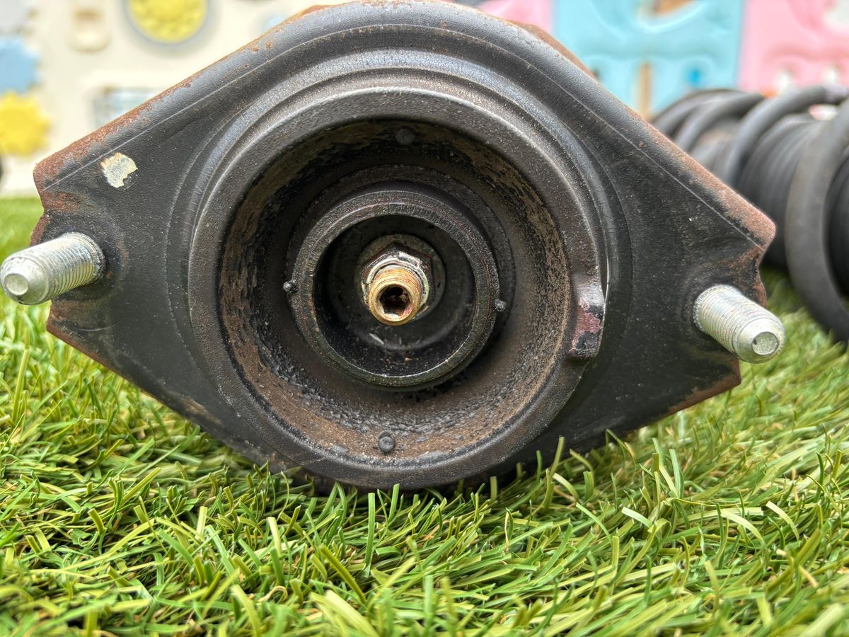 2013 Subaru BRZ Limited - Image 13