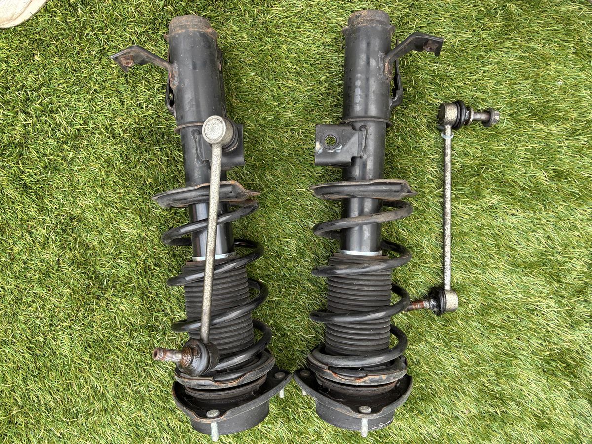 2013 Subaru BRZ Limited - Image 15