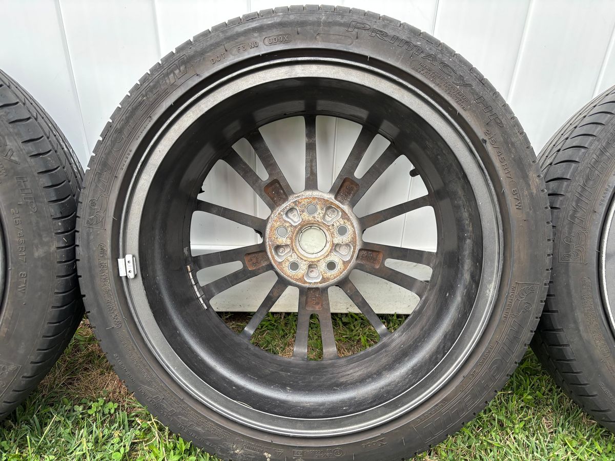 2013 Subaru BRZ Limited - Image 24