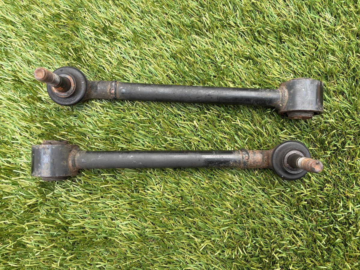 2013 Subaru BRZ Limited - Image 7