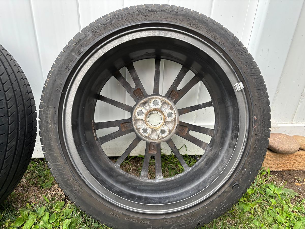 2013 Subaru BRZ Limited - Image 22