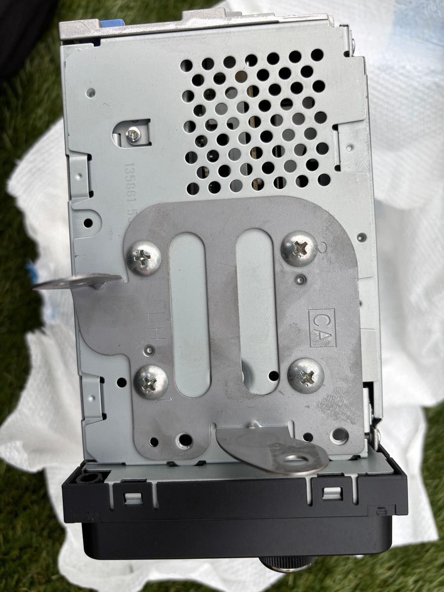 2013 Subaru BRZ Limited - Image 31