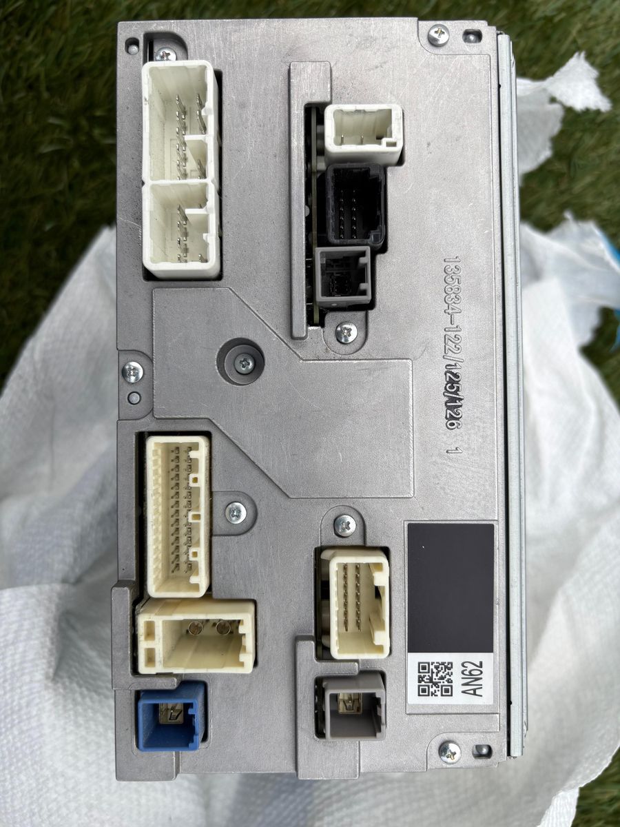 2013 Subaru BRZ Limited - Image 30