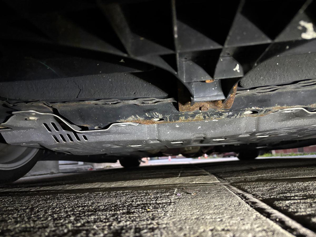 2013 Subaru BRZ Limited - Image 50