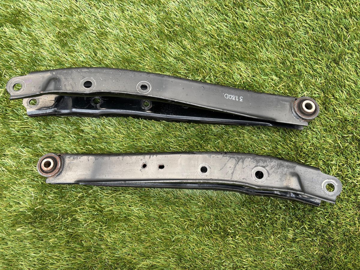 2013 Subaru BRZ Limited - Image 4