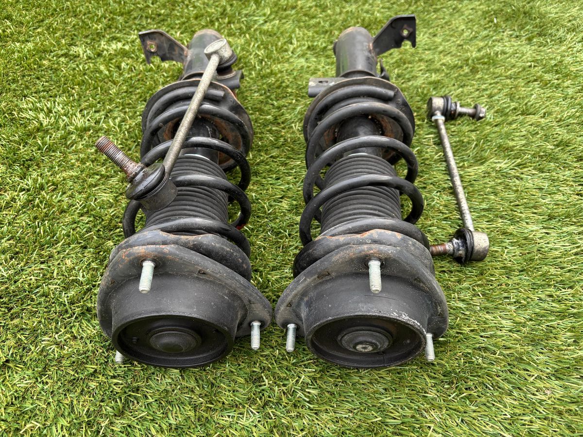 2013 Subaru BRZ Limited - Image 14