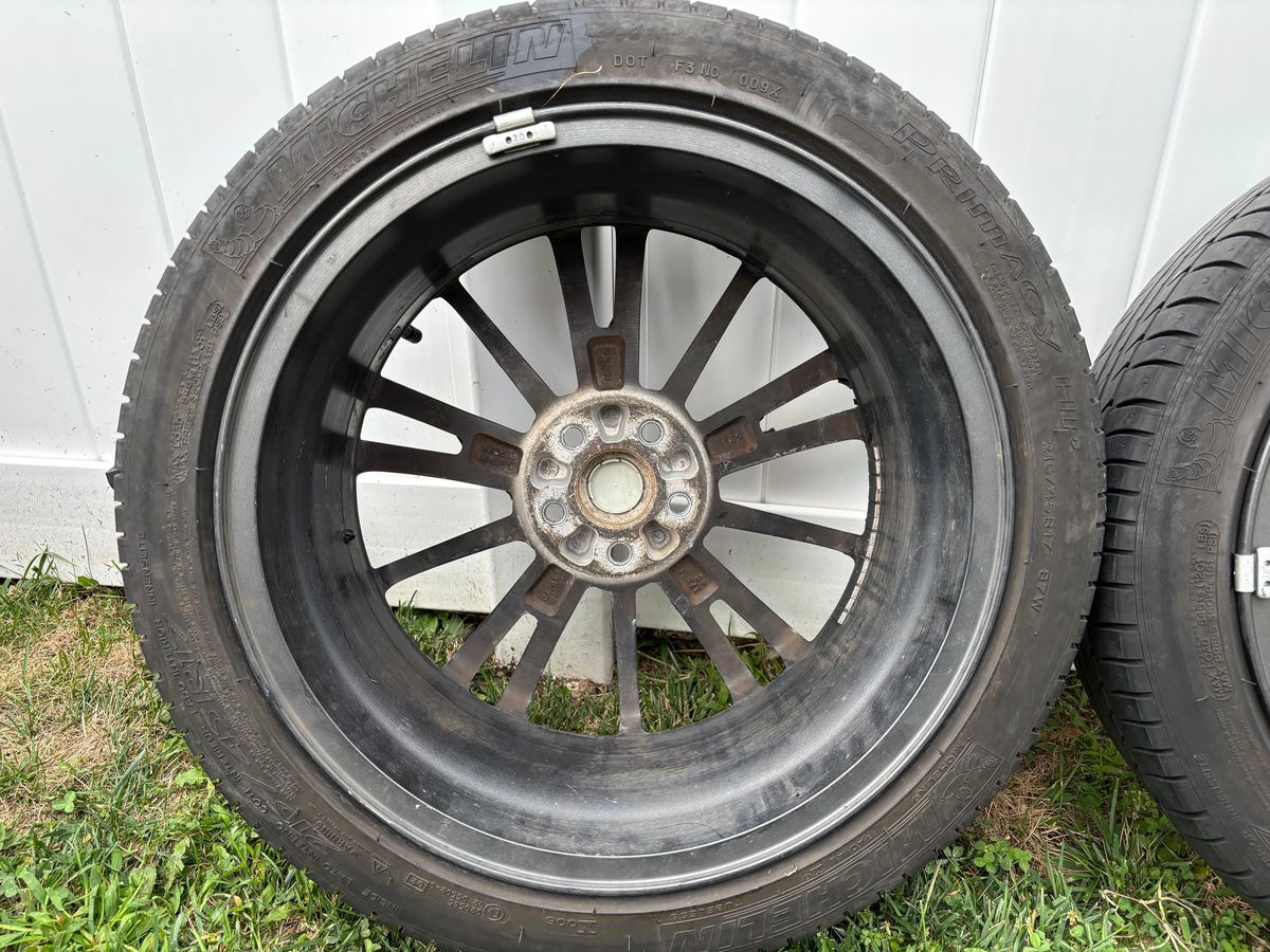 2013 Subaru BRZ Limited - Image 25