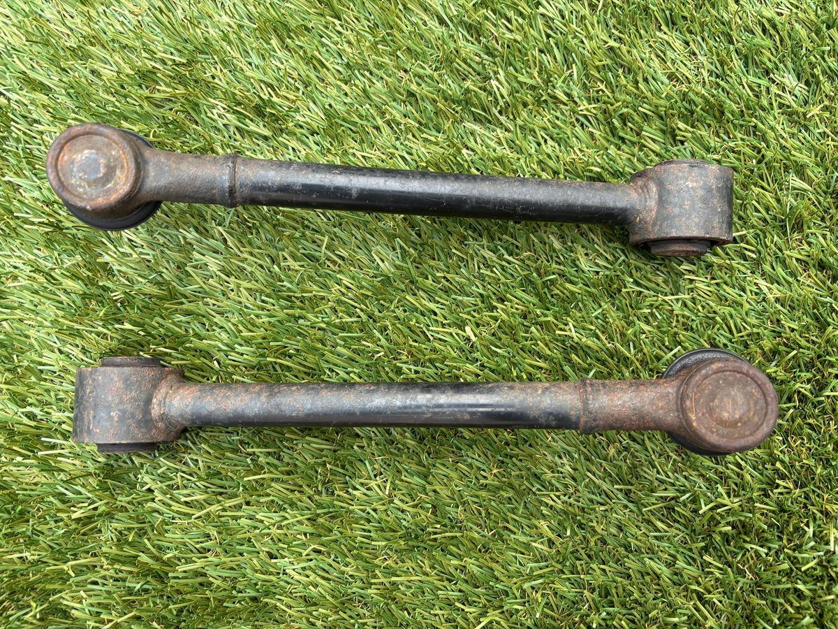 2013 Subaru BRZ Limited - Image 8