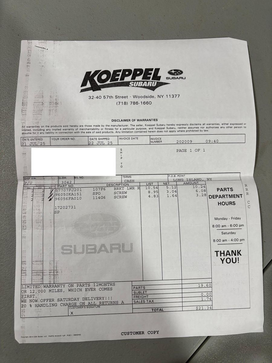 2013 Subaru BRZ Limited - Image 37