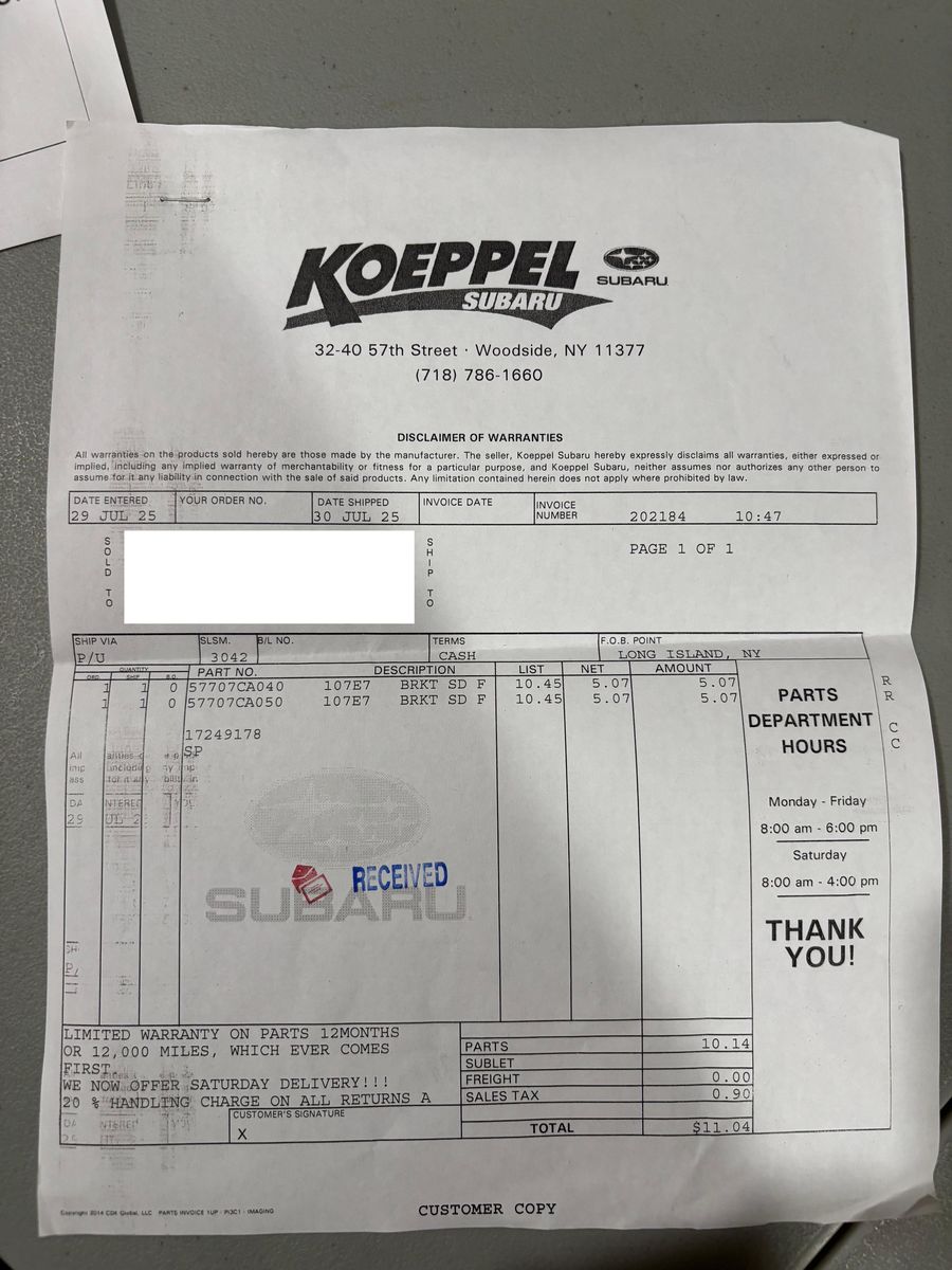 2013 Subaru BRZ Limited - Image 39