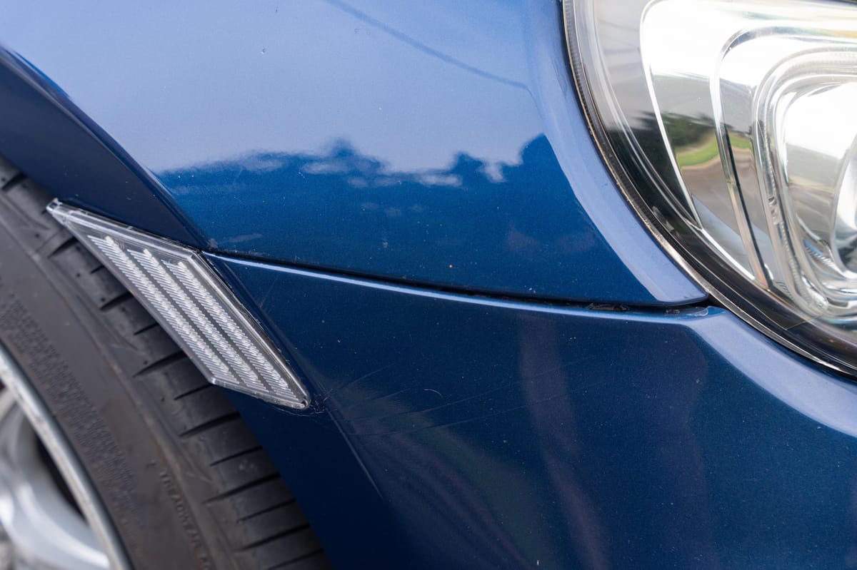 2013 Subaru BRZ Limited - Image 90