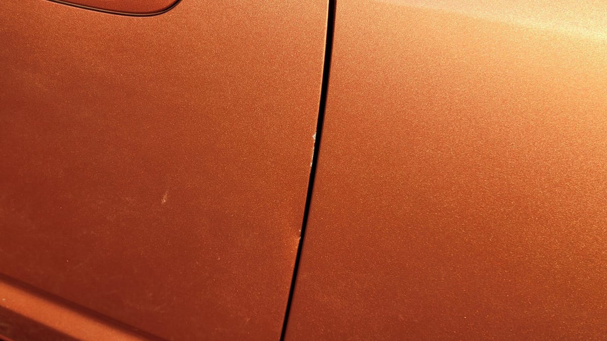 2006 Acura RSX Type-S - Image 43