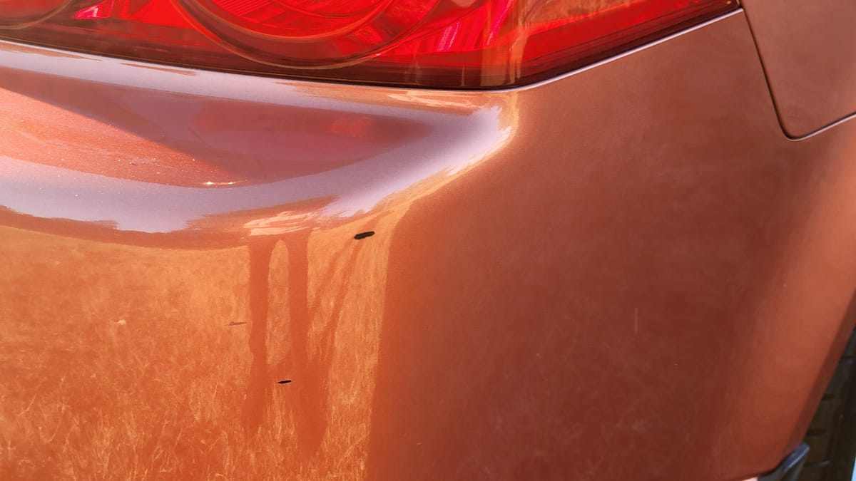 2006 Acura RSX Type-S - Image 51