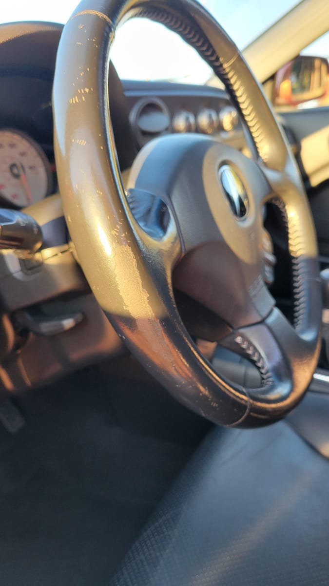 2006 Acura RSX Type-S - Image 82