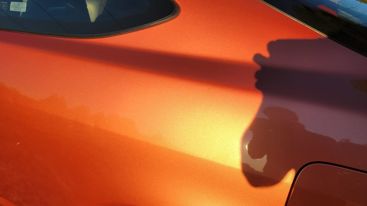 2006 Acura RSX Type-S - Image 47