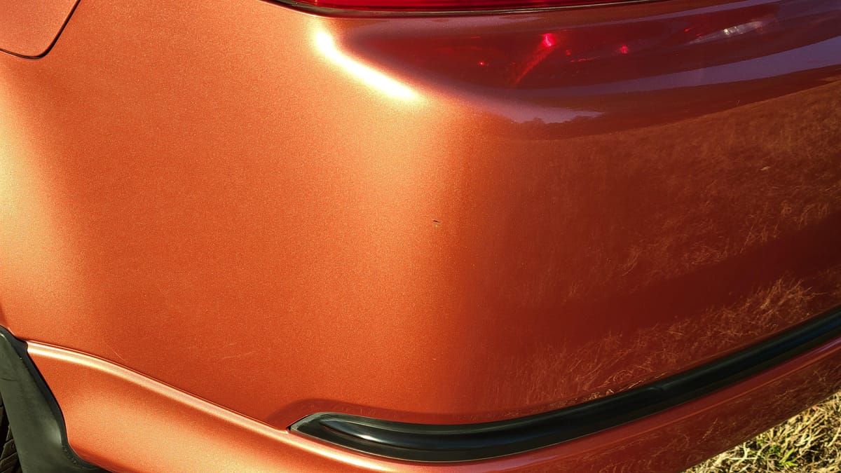 2006 Acura RSX Type-S - Image 46