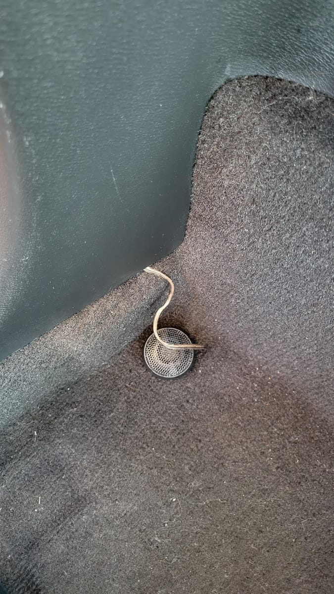 2006 Acura RSX Type-S - Image 95