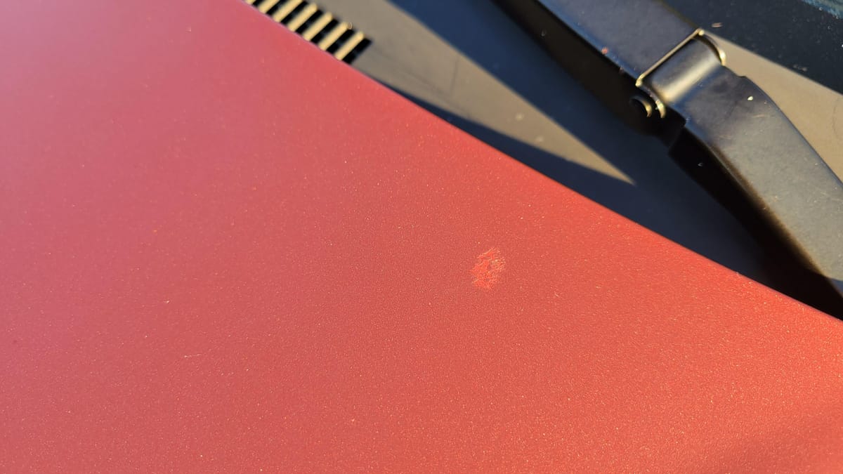 2006 Acura RSX Type-S - Image 31