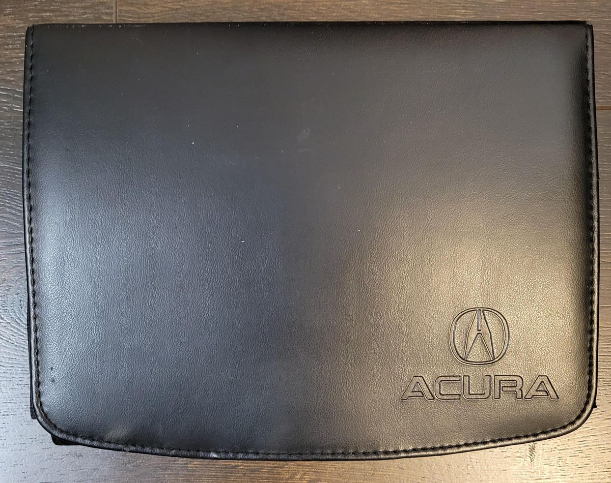 2006 Acura RSX Type-S - Image 112