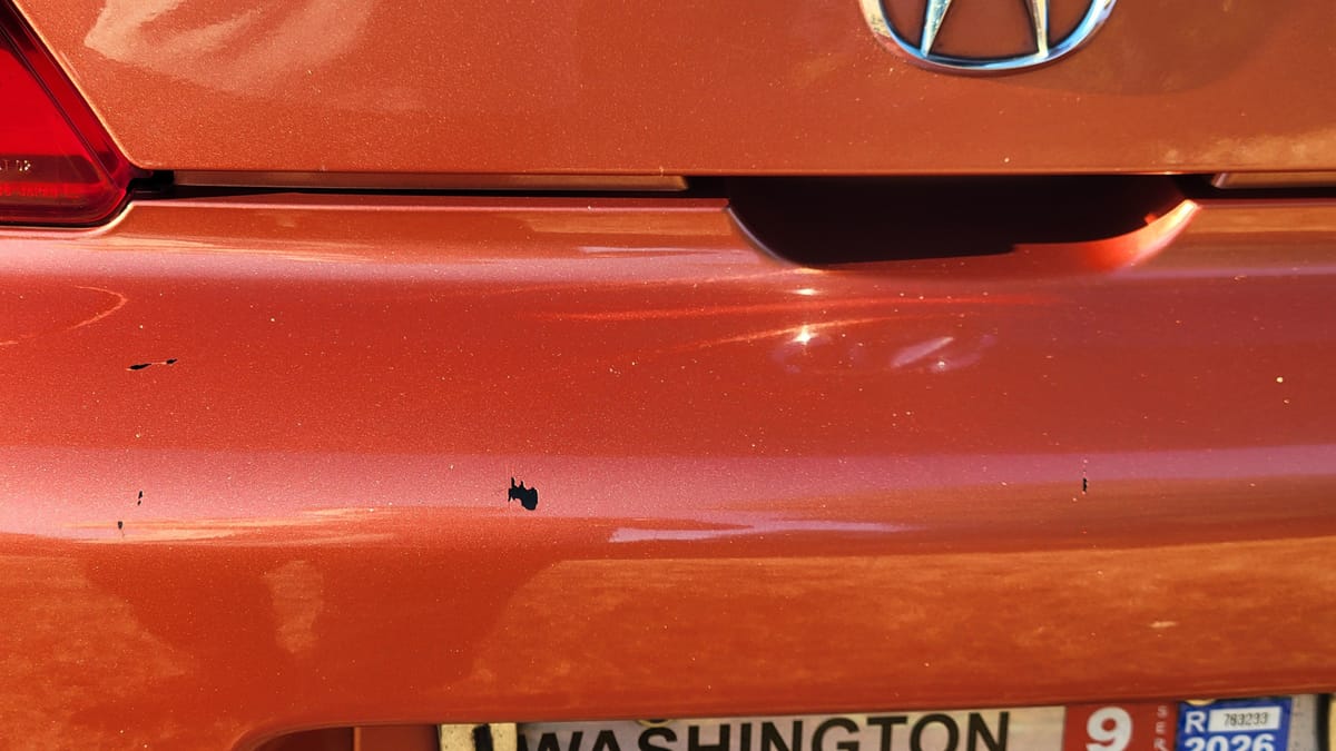 2006 Acura RSX Type-S - Image 52