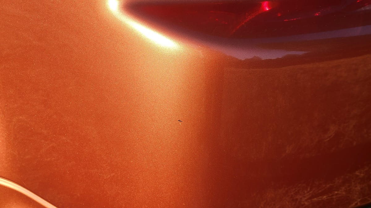 2006 Acura RSX Type-S - Image 45