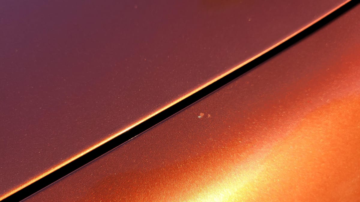 2006 Acura RSX Type-S - Image 32