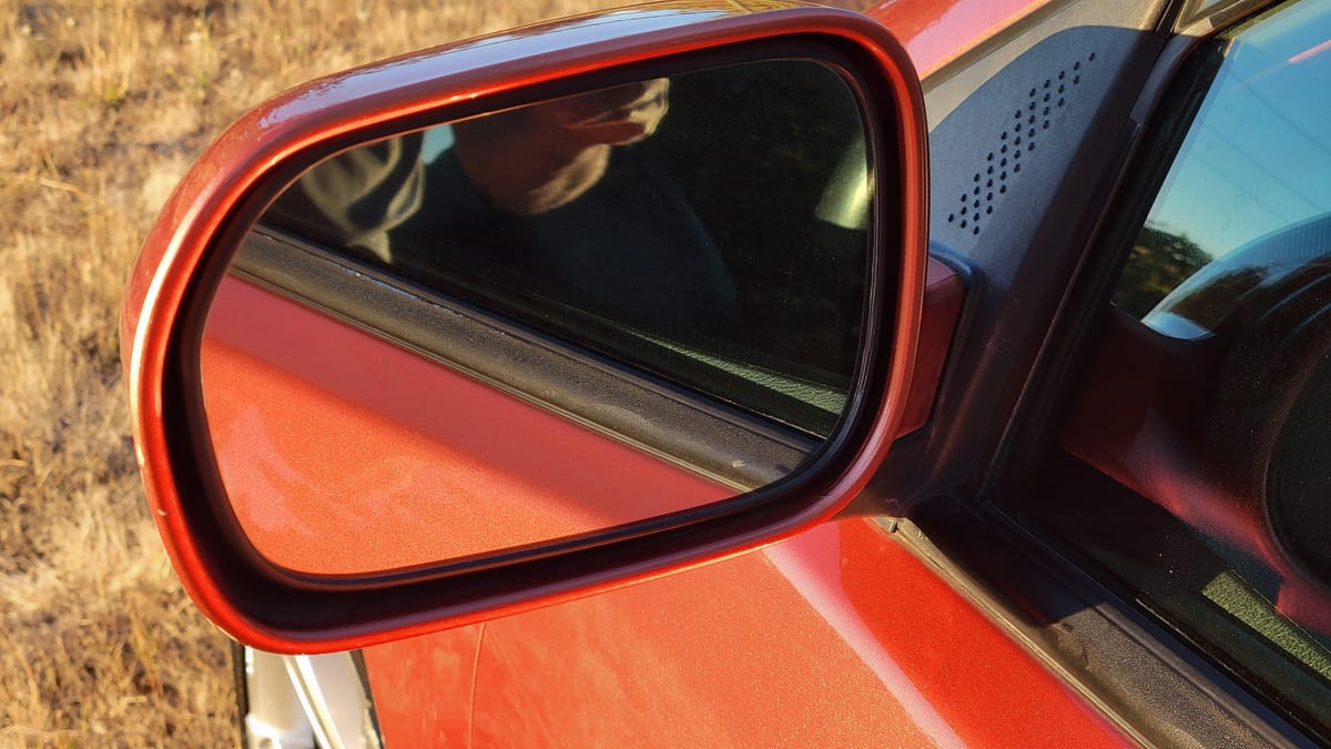 2006 Acura RSX Type-S - Image 36