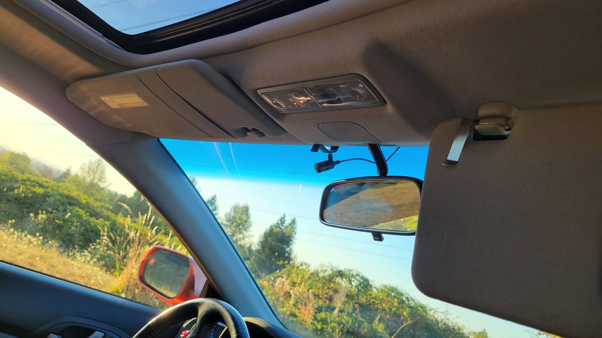 2006 Acura RSX Type-S - Image 100