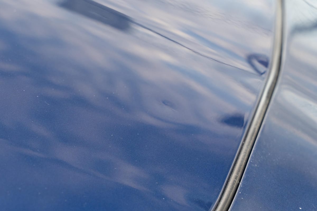 2013 Subaru BRZ Limited - Image 84