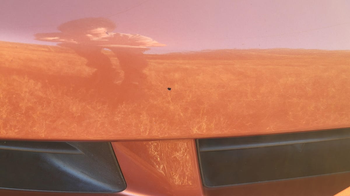 2006 Acura RSX Type-S - Image 28