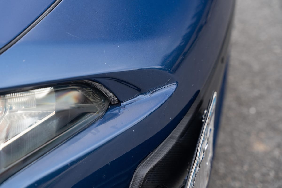 2013 Subaru BRZ Limited - Image 89