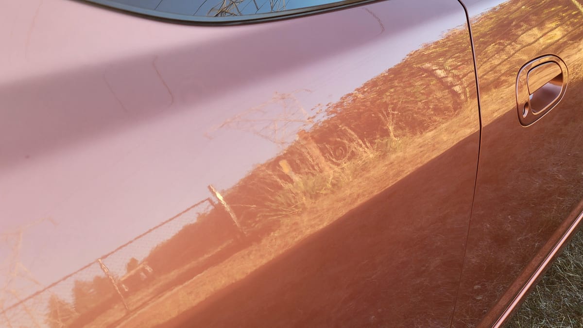 2006 Acura RSX Type-S - Image 49