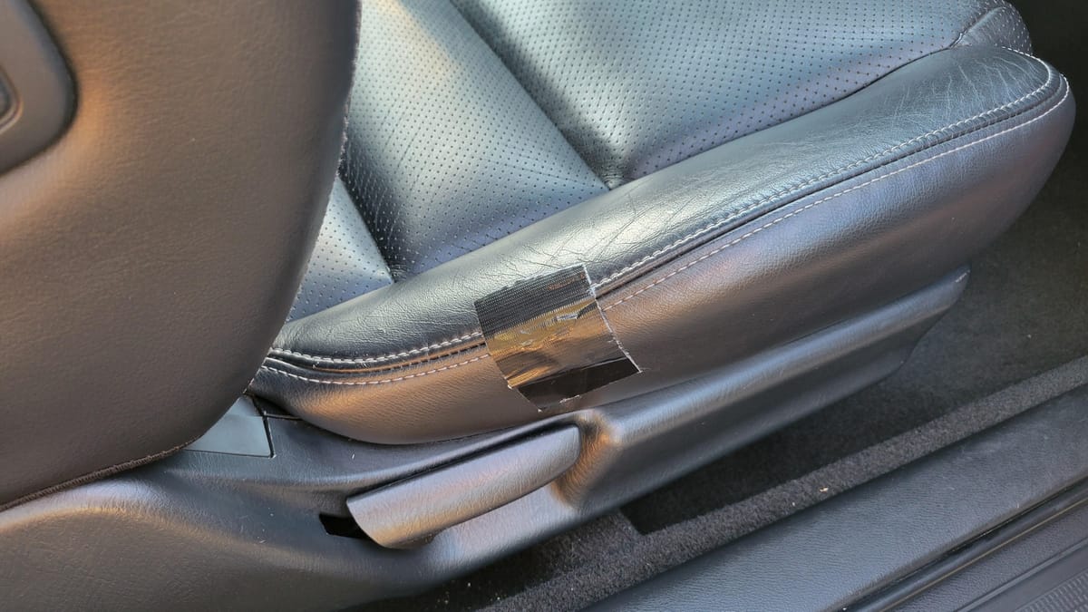 2006 Acura RSX Type-S - Image 75