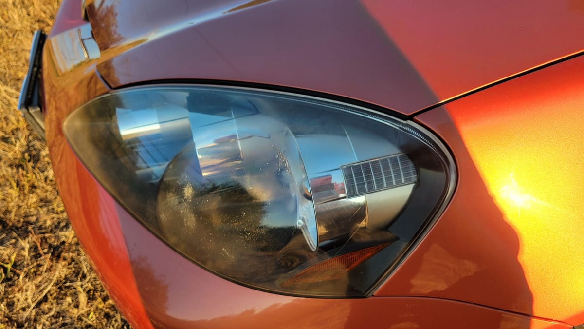 2006 Acura RSX Type-S - Image 25