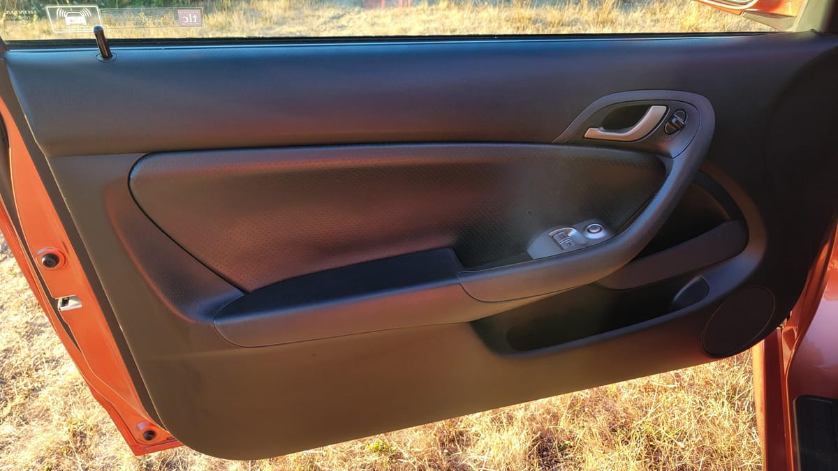 2006 Acura RSX Type-S - Image 92