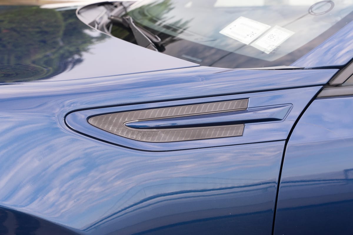 2013 Subaru BRZ Limited - Image 98